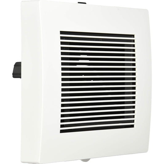 Panasonic Pipe Fan Electric Shutter/Quick Connection Terminal FY-12PTE9D