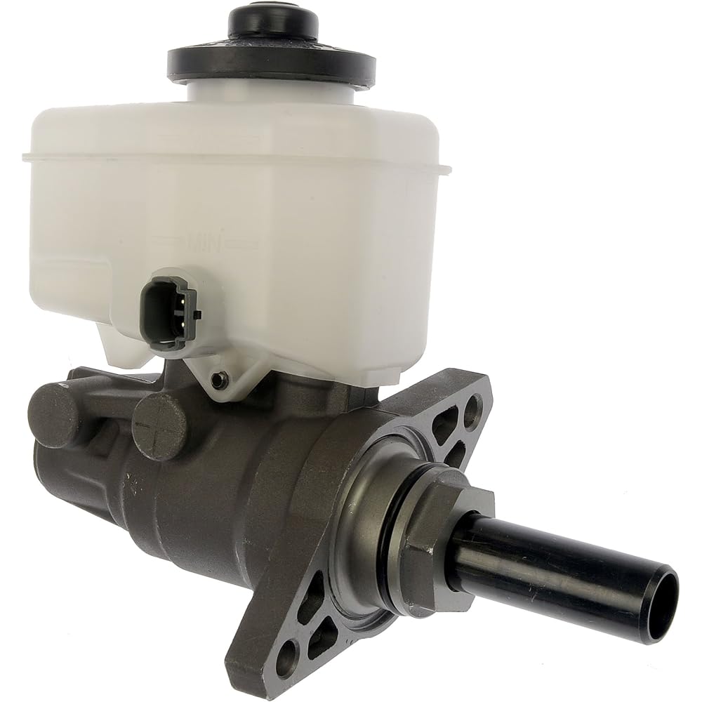 DORMAN M630478 Brake Master Cylinder