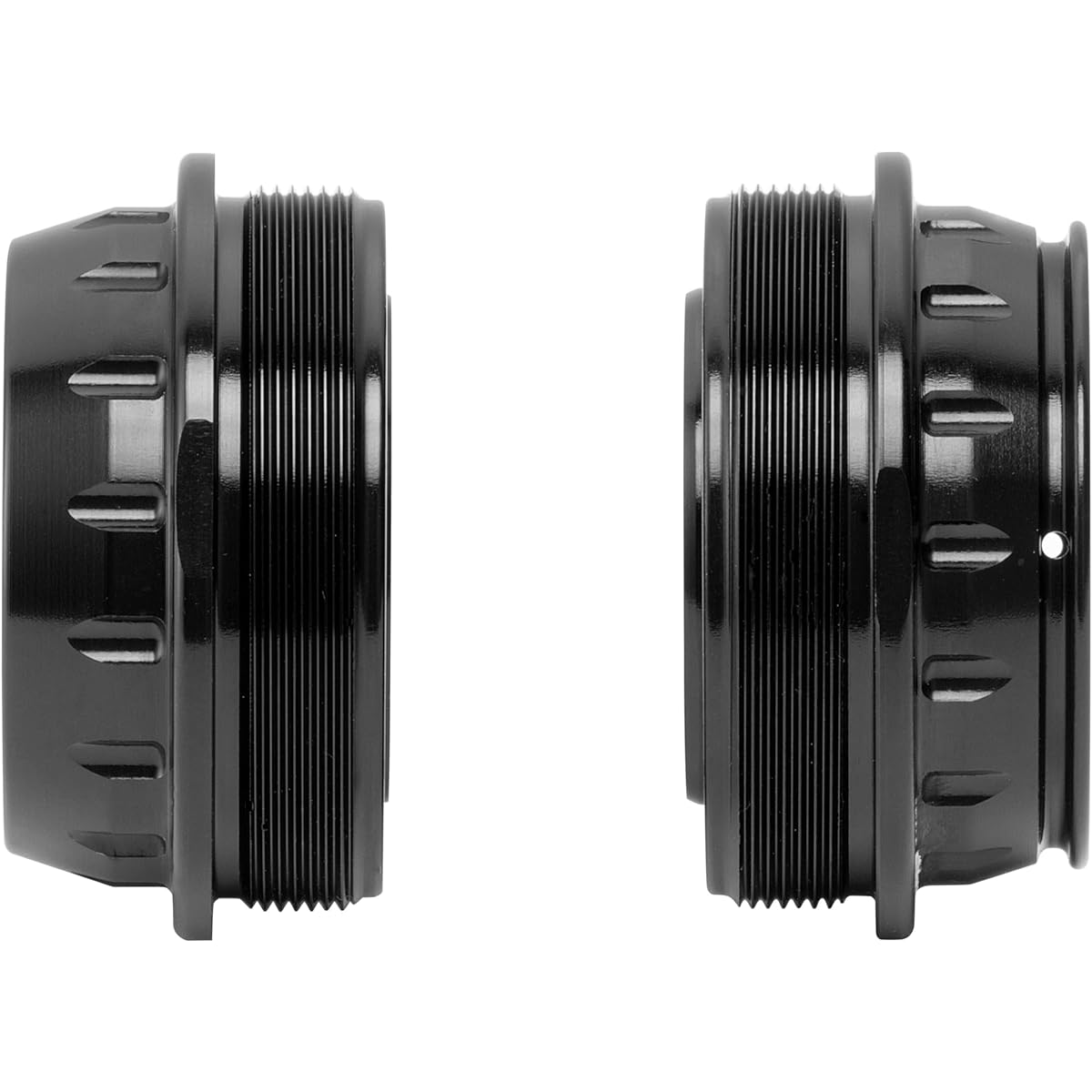 Campagnolo OUTBOARD CUPS UT T47X68