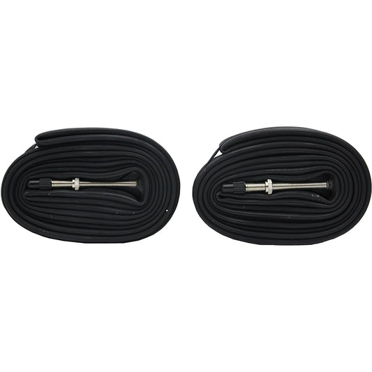 Continental Tube Race28 700×20-25C (Presta style 60mm)