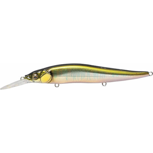 Megabass Lure ONETEN+1 (Vision One Ten Plus One)