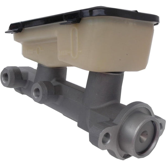 ACDelco 18M198 Professional Brake Master Cylinder Assembly