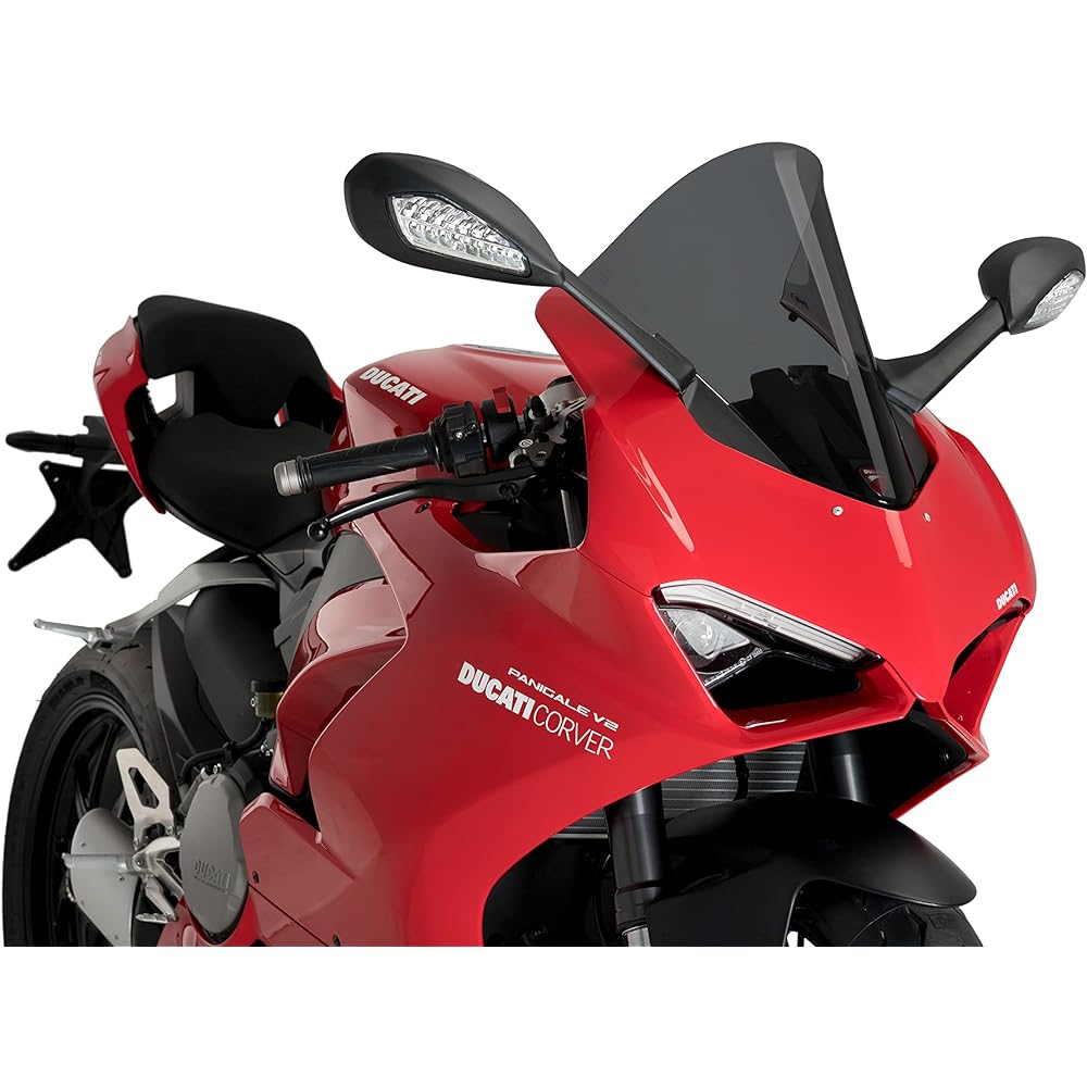 PUIG 9690F Racing Screen