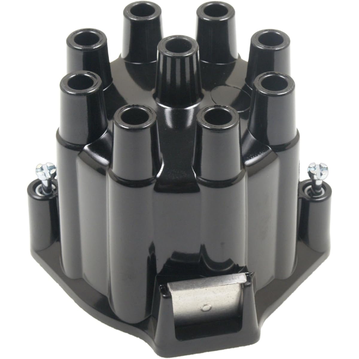 ACDelco C349 Professional Ignition Distributor Cap