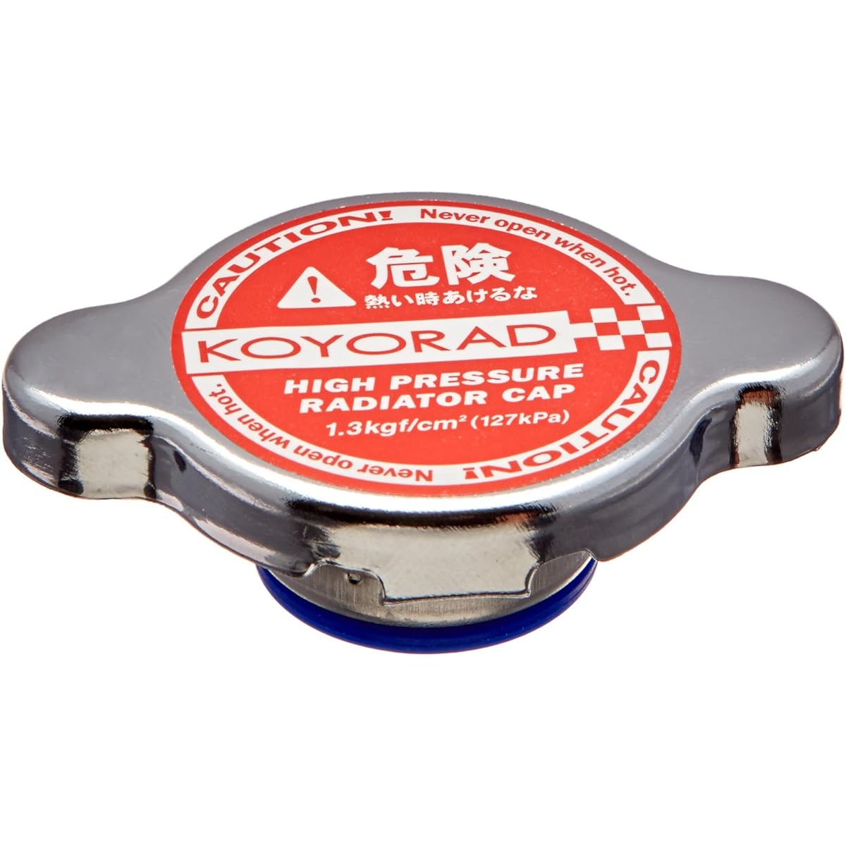 Koyo Radiator Cap SK-C13