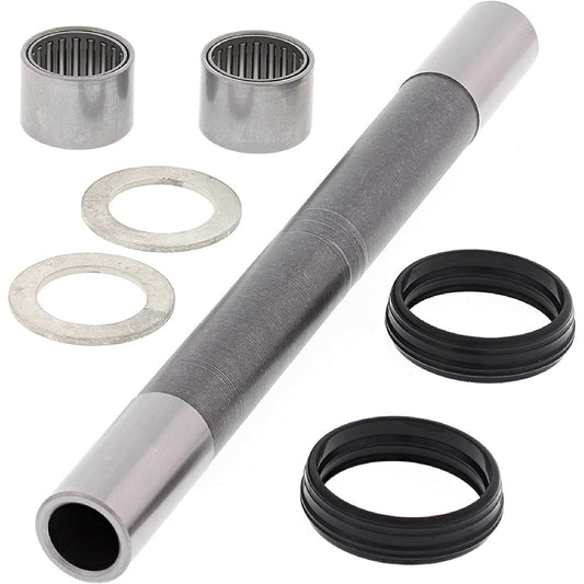 All Balls 28-1027 Swing Arm Bearing Kit