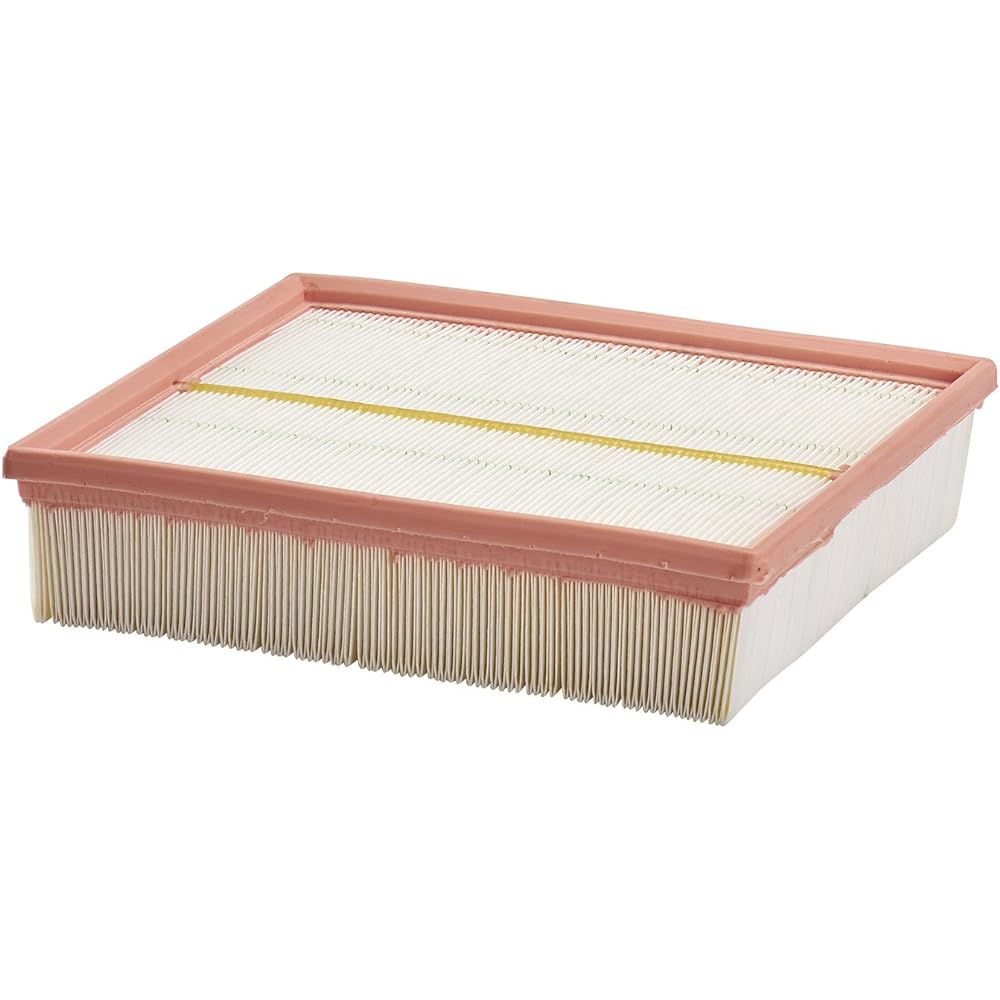 Purolator A47039 Purolatorone Advanced Engine Air Filter