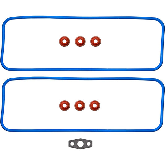 FEL-PRO VS 50464 R valve cover gasket set
