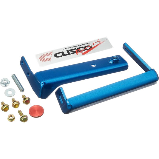 CUSCO Brake Cylinder Stopper (BCS) Honda S2000 380561A