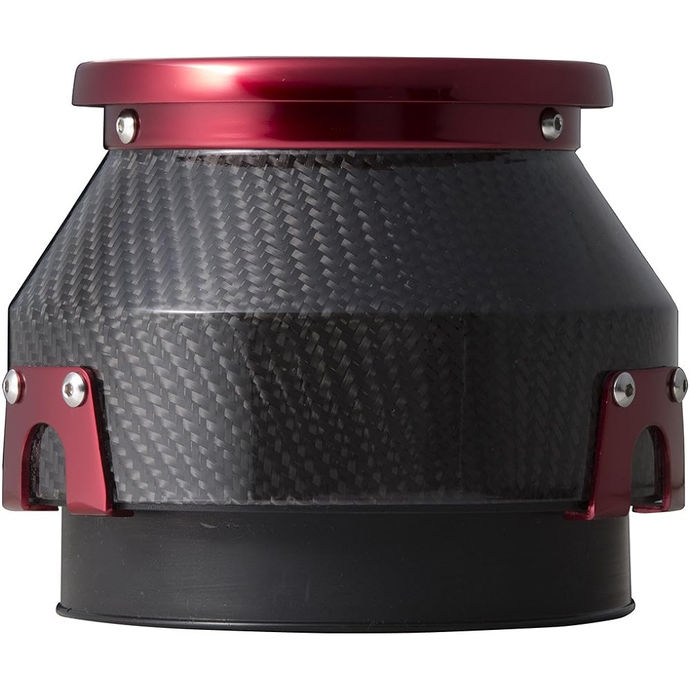 BLITZ CARBON POWER AIR CLEANER M900A Roomy Turbo 35244