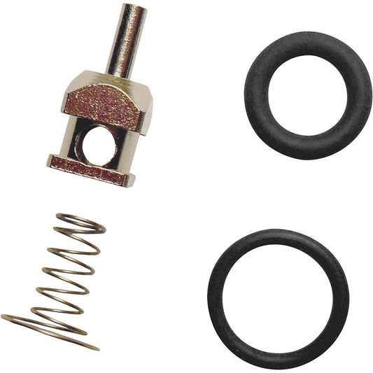 Fuel-Tool fuel check Valbratebild kit