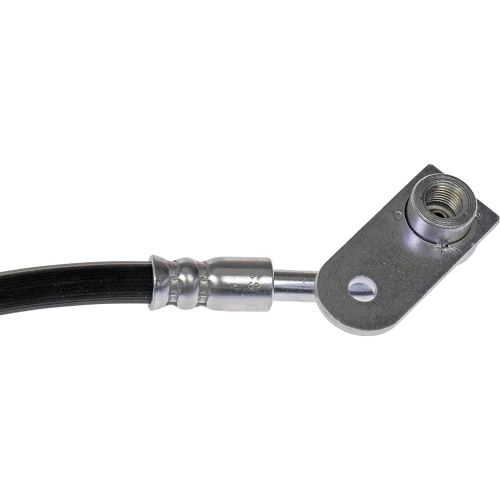 DORMAN H620161 Hydraulic brake hose
