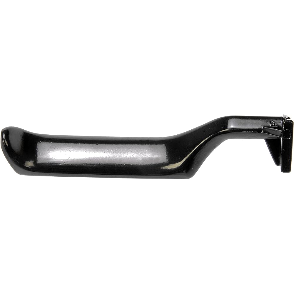 Dorman 77177M Ford Interior Passenger Side Replacement Door Handle