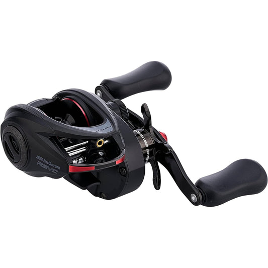 Abu Garcia REVO5 WINCH series (Revo 5th generation bait reel) various