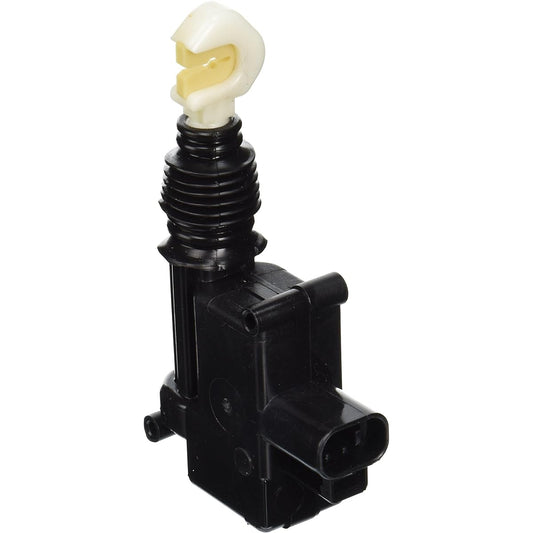 ACDelco 10324035 GM Original Equipment Power Side Sliding Door Lock Actuator