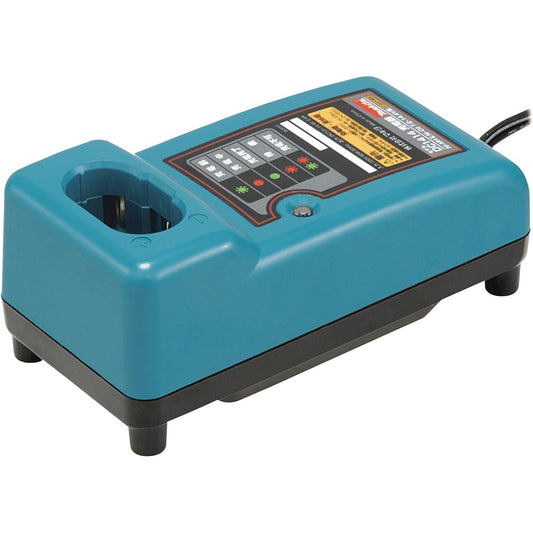 Makita charger DC1414 DC 7.2-9.6-12-14.4V DC1414