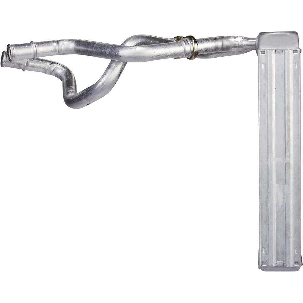 SPECTRA Premium 98085 Heater core