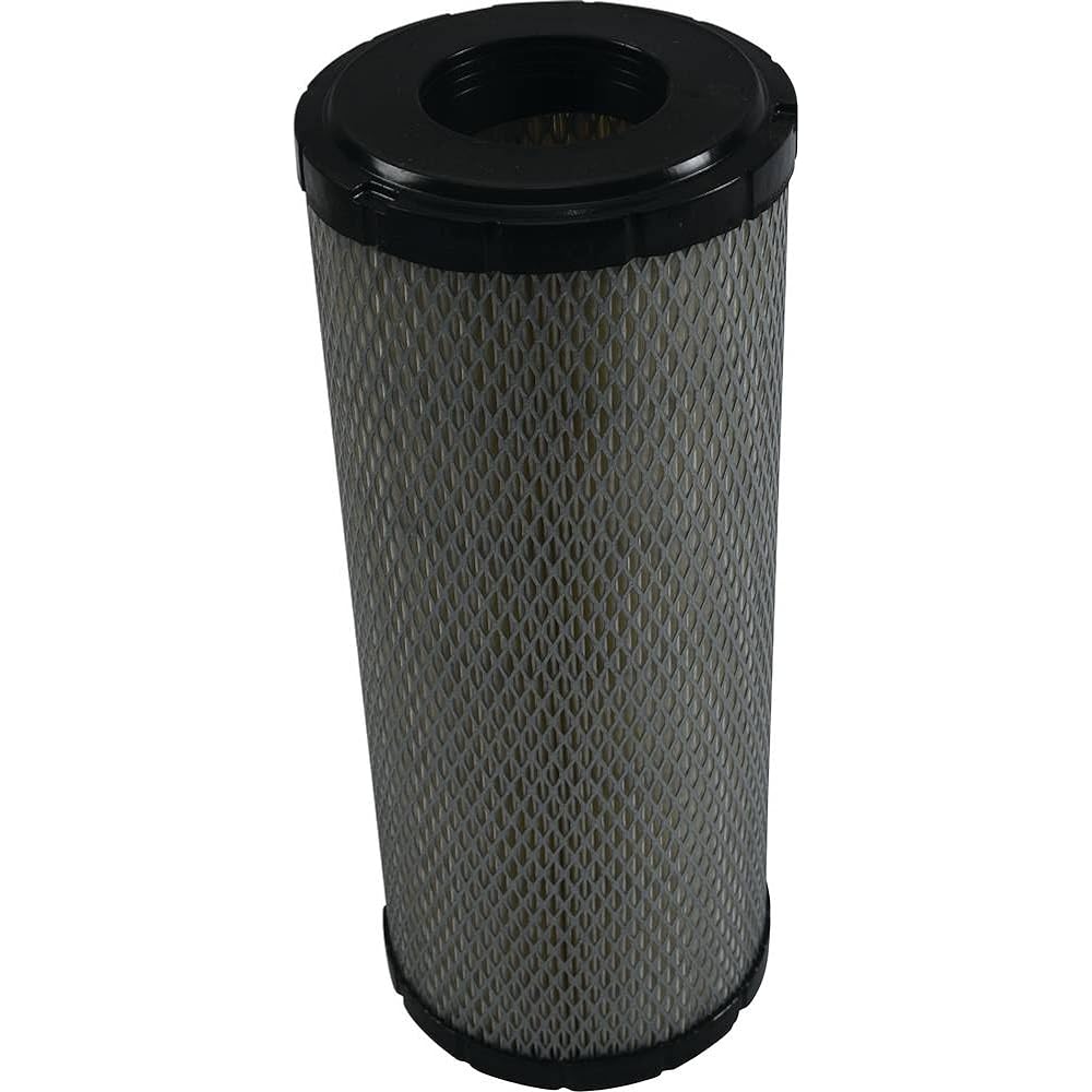 All Balls Racing 48-1002 Air Filter Kit Polaris ACE 900 EFI EPS 2016, ACE 900 EPS XC 2017-2019, General 1000 EPS 2016-2019, General 1000 EPS Deluxe 2018-2021