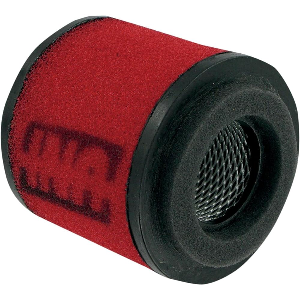 UNI Air Filter NU-3217