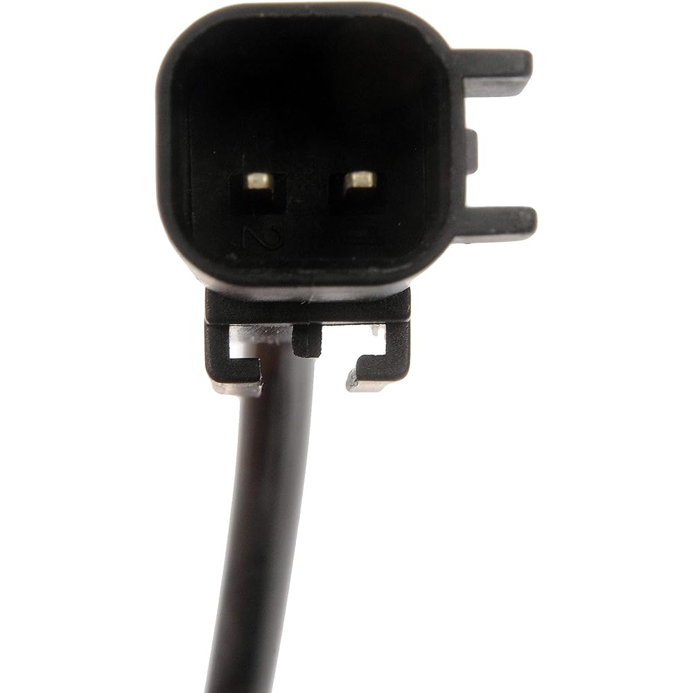 DORMAN 970-172 Lock prevention brake system wheel speed sensor specific dodgelum model