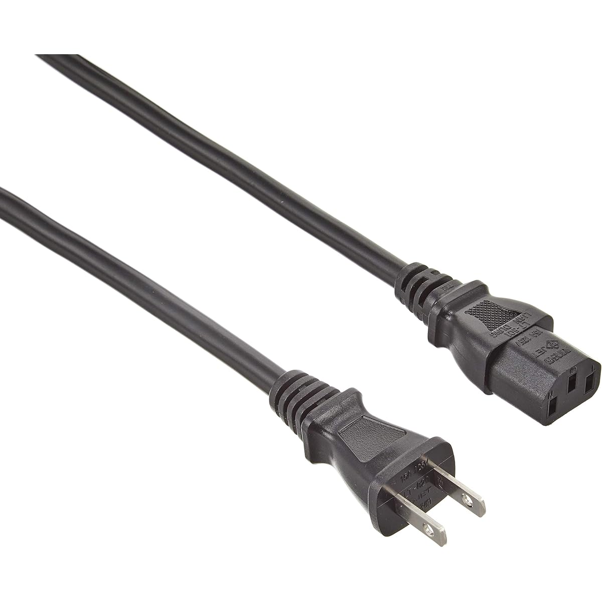 molten power cord 5m (3 pin) PW05C3