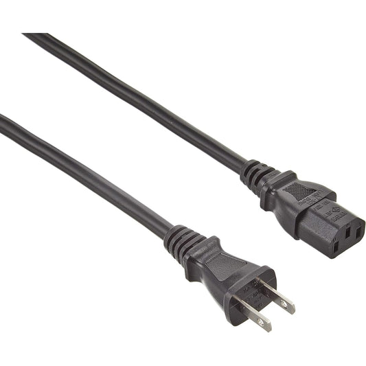 molten power cord 5m (3 pin) PW05C3