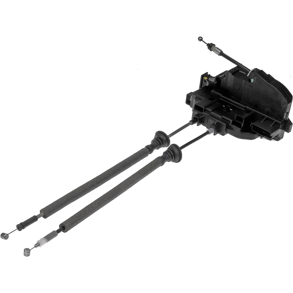 Dorman 937-016 Door Lock Actuator Motor