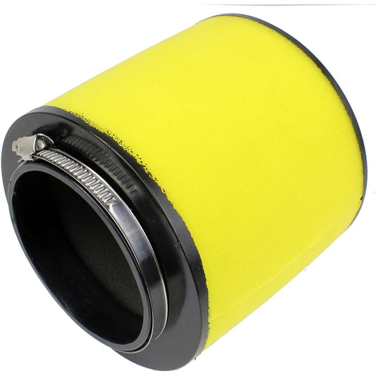 Caltric Air Filter Honda Pioneer 500 SXS500M SXS500M2 2015 2016 2017