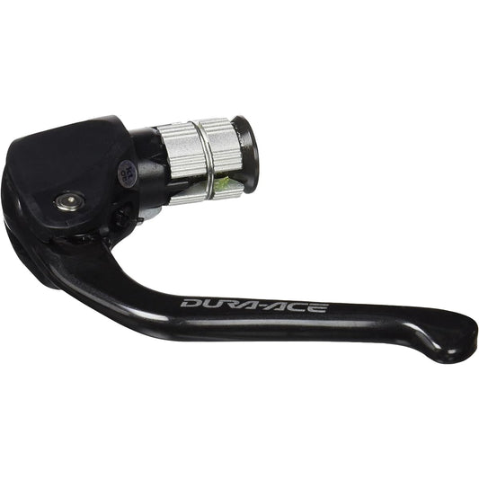 SHIMANO BL-TT79 Left and right use, no cable BL-TT79