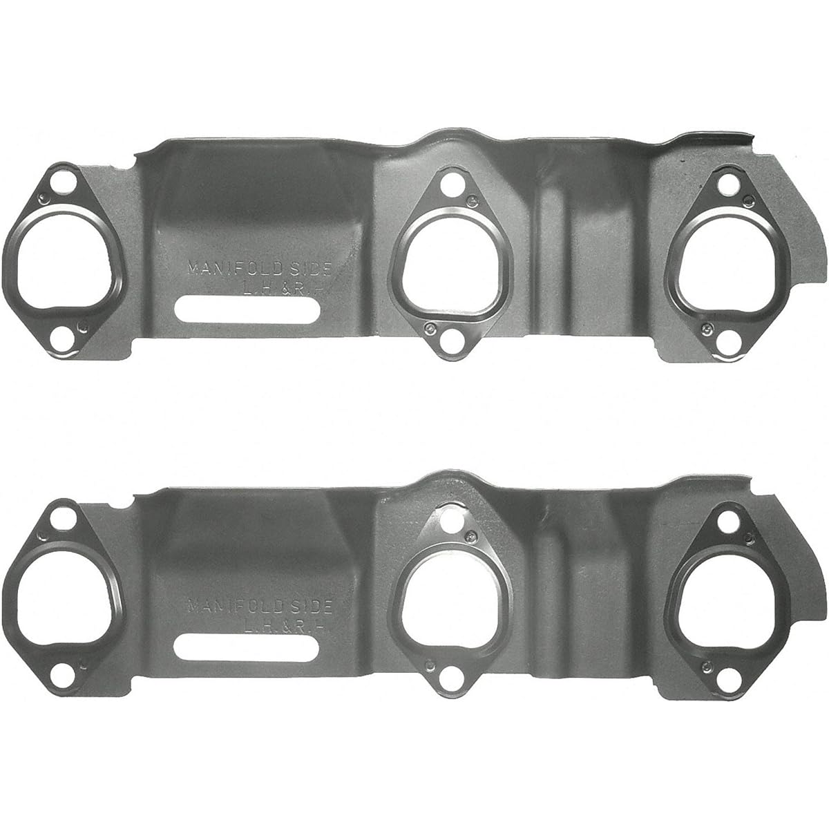 FEL-PRO MS 95586 Exhaust manifold gasket set