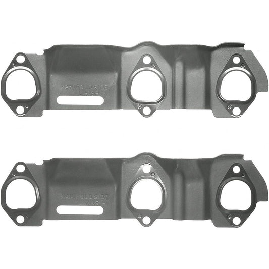 FEL-PRO MS 95586 Exhaust manifold gasket set