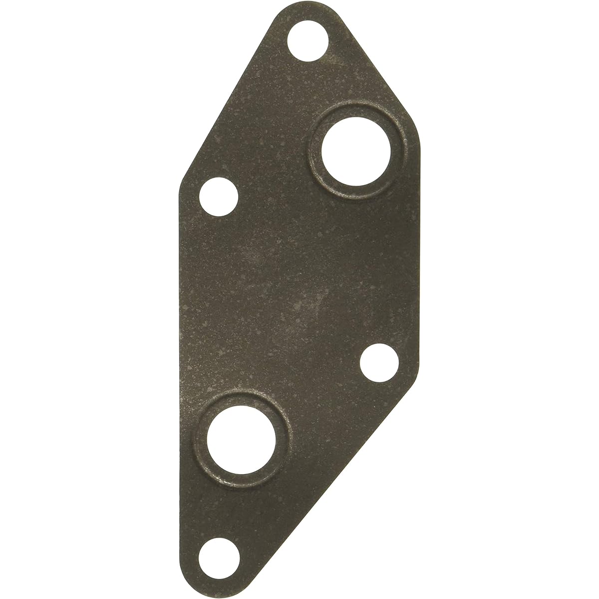 MAHLE original B32528 Gasket