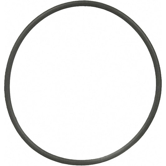 FEL-PRO 35632 Thermostat gasket