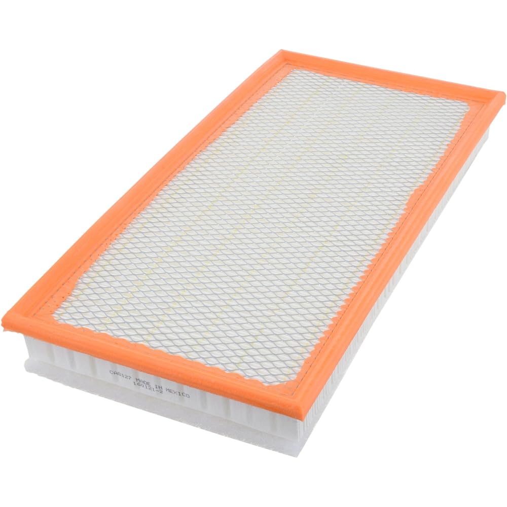 Fram CA8127 Extra Guard Flexible Panel Air Filter
