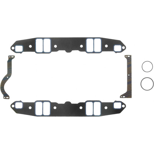 Fel-PRO 1213 intake manifold gasket set