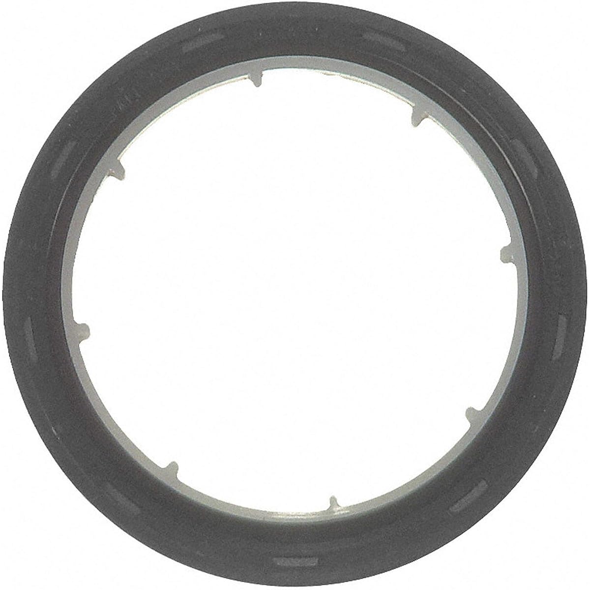 FEL-PRO BS 40647 Rear Engine Main Seal Set