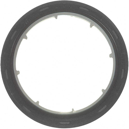 FEL-PRO BS 40647 Rear Engine Main Seal Set