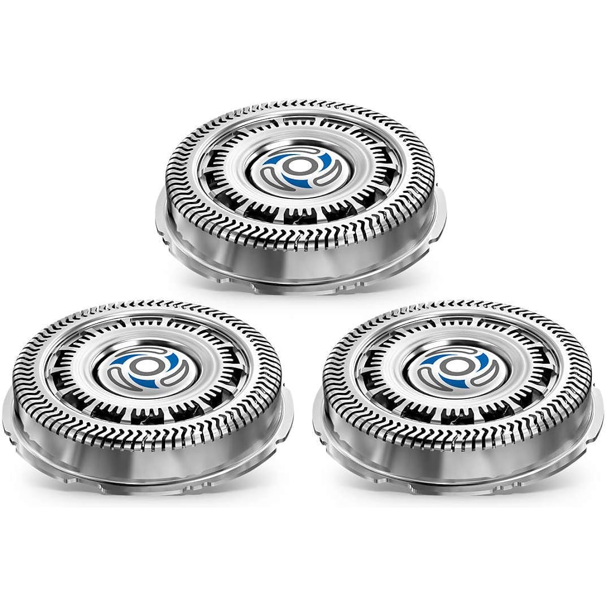 (Genuine) Philips Men's Shaver 7000 Series Replacement Blade SH70/51