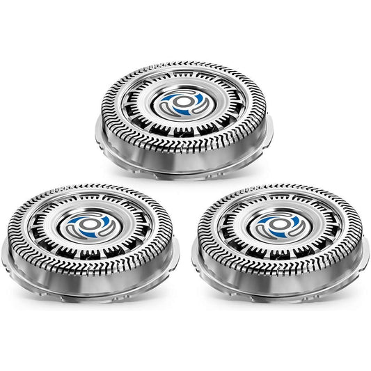 (Genuine) Philips Men's Shaver 7000 Series Replacement Blade SH70/51