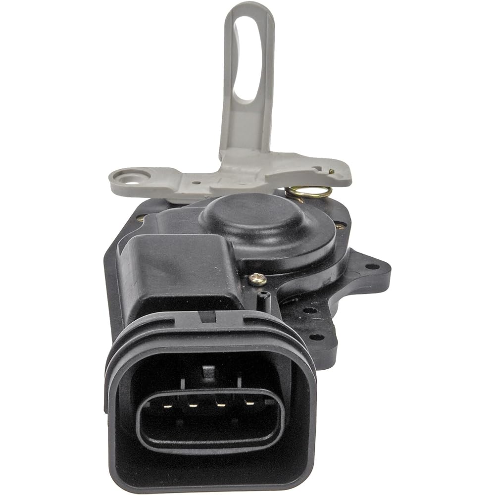 Dorman 746-610 Door Lock Actuator