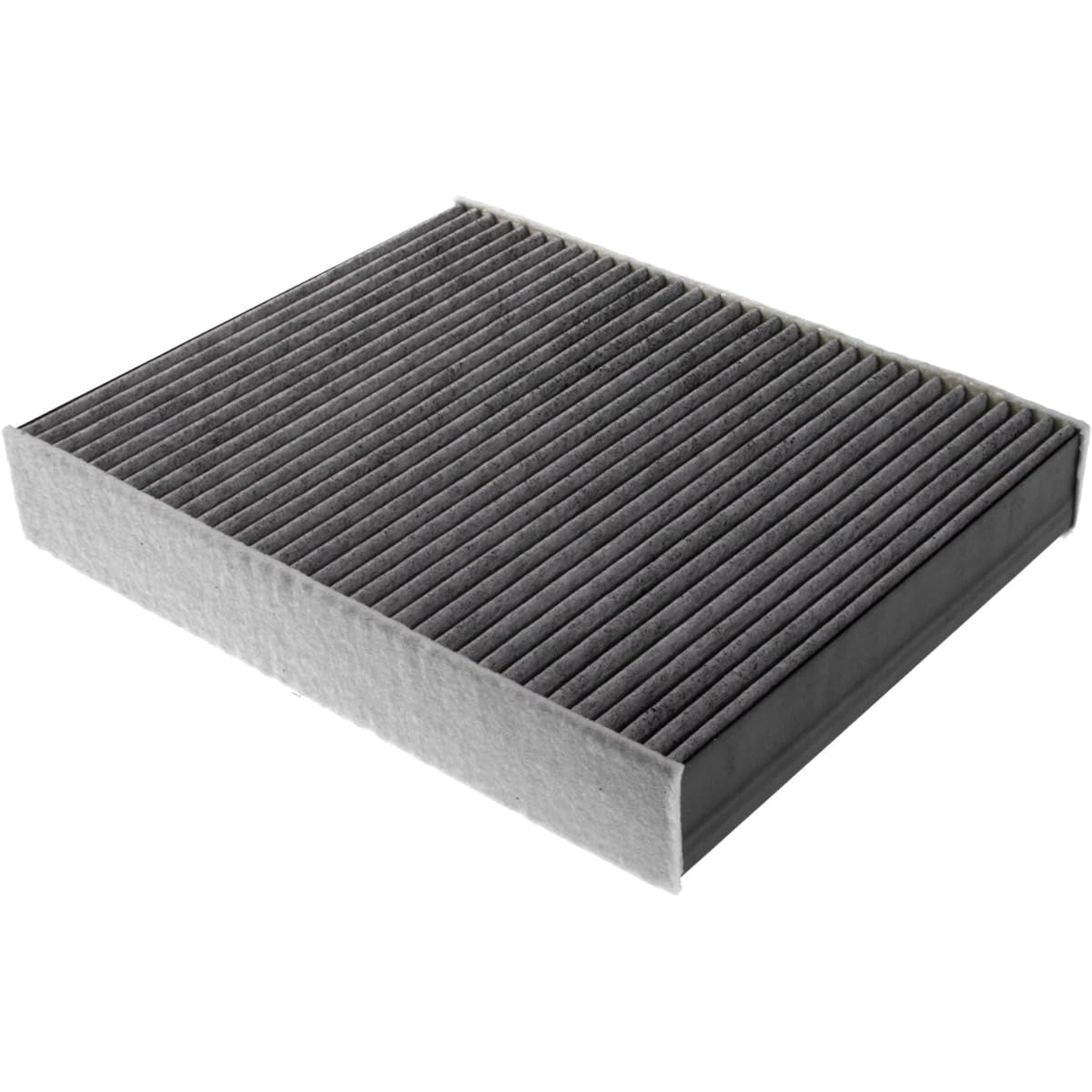 MAHLE Cabin Air Filter LAK812