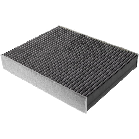 MAHLE Cabin Air Filter LAK812