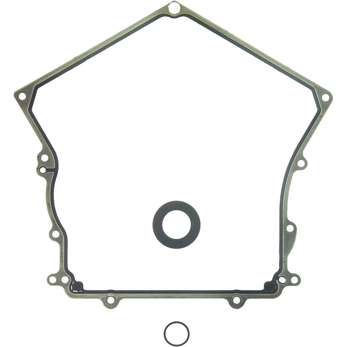 Fel Pro TCS 45035 Timing Cover Set