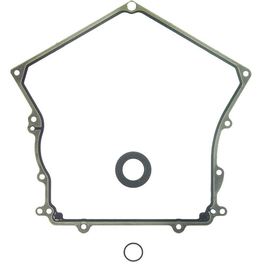 Fel Pro TCS 45035 Timing Cover Set