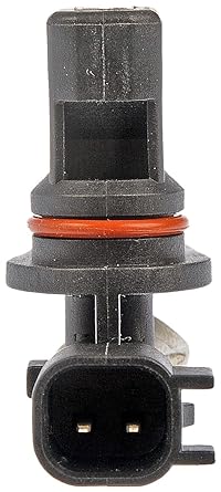 DORMAN 970-069 Rear Center ABS Wheel Speed Sensor Some Jeep models