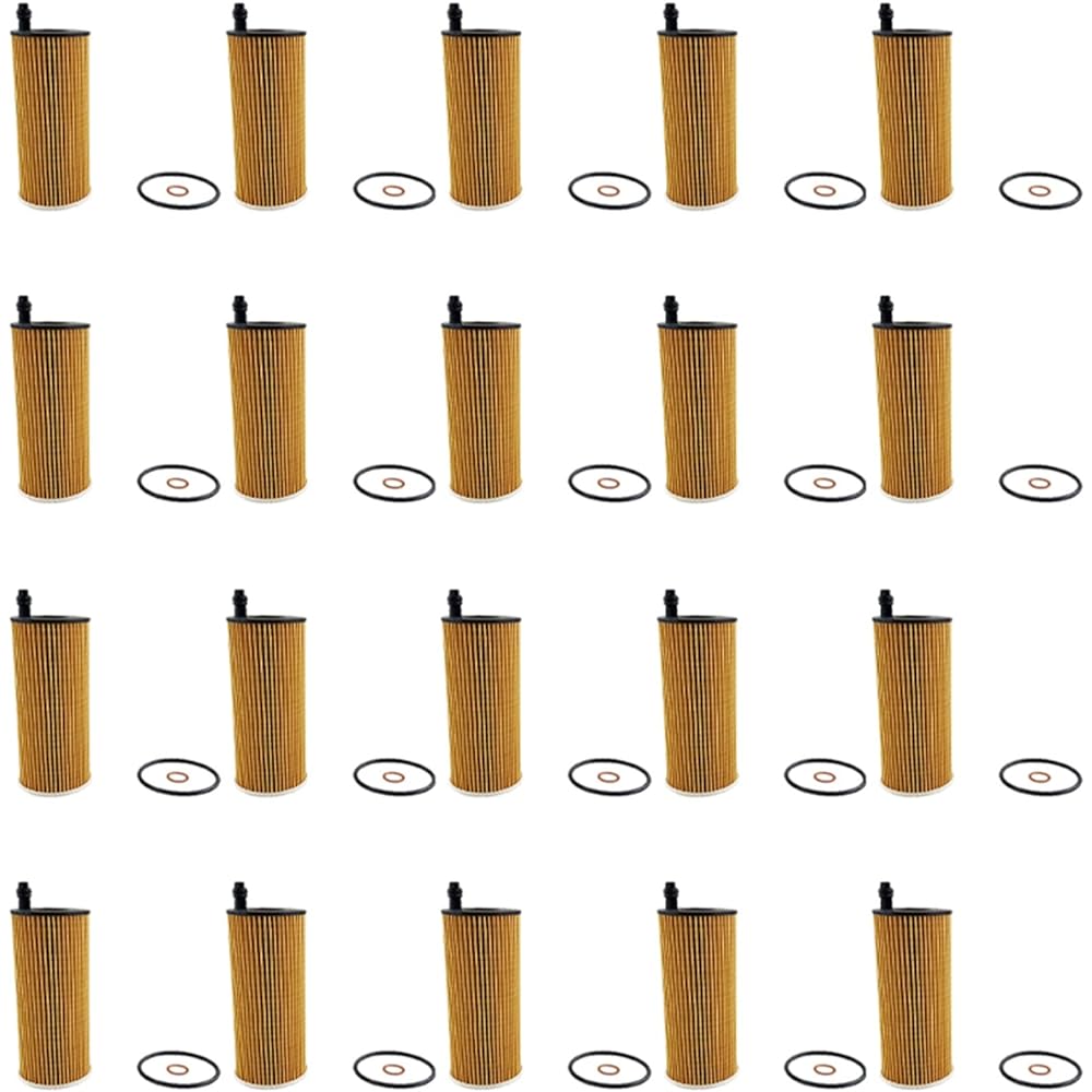 For Laxed 20X, F10 F25 F30 F31 328D X3 Kit kit OX404deco