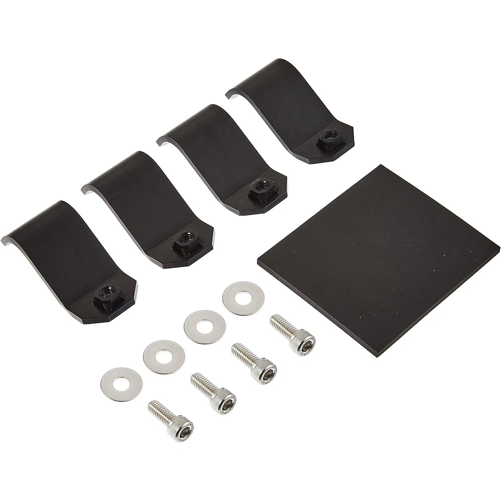 Daytona Motorcycle Under Guard KLX125(10-16) / D Tracker 125(10-15) 74663