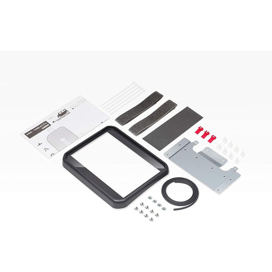 Pioneer Flip Down Monitor Installation Kit for Honda N-BOX KK-H107FDL