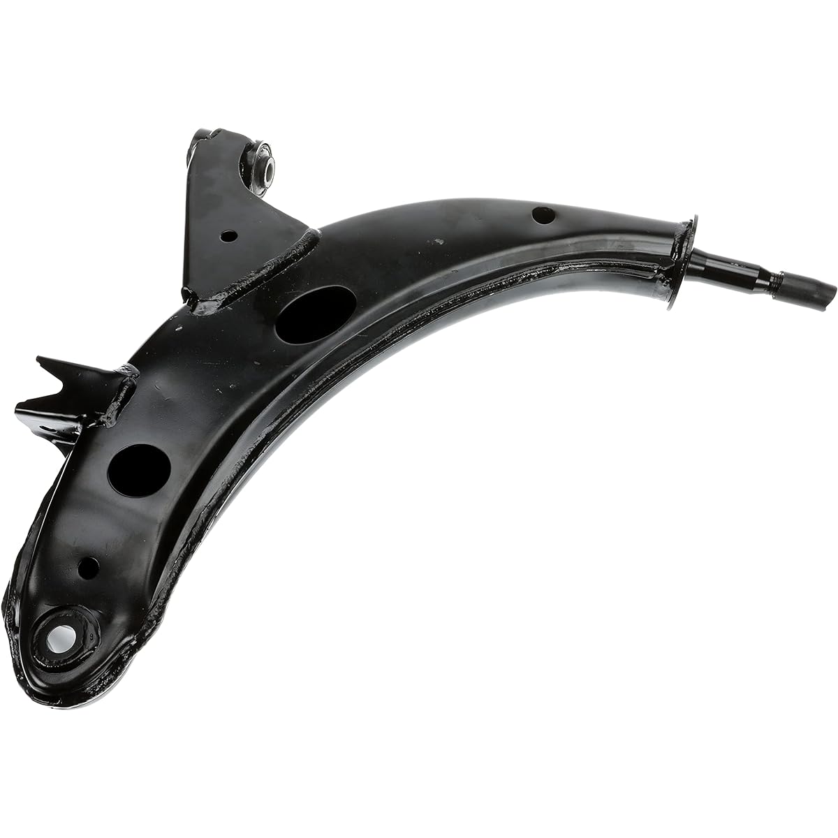 Dorman 520-478 Front Right Lower Suspension Control Arm for Select Subaru Models