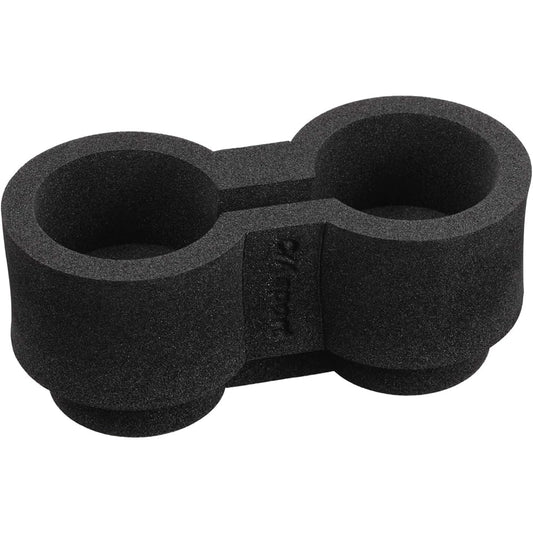 CASPORT drink holder VW POLO (6R/6C) (center console)